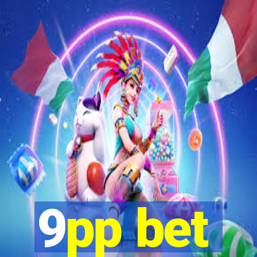 9pp bet